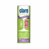 Claro Geschirrspülpulver Multi  (800 g) Produktbild-Vorschau 2