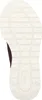 Rieker Damen Sneaker Leo-Muster Gummizug EVA-Sohle stylisch Produktbild-Vorschau 1