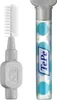 TePe Original Interdentalbürsten 1,3 mm 25 Stück grau Produktbild-Vorschau 3