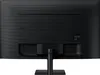 Samsung Smart Monitor M7 M70B (2023) schwarz, 32" I 16:9 I Produktbild-Vorschau 8