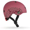Scoot & Ride Kinderhelm XXS-S Graphics Produktbild-Vorschau 6
