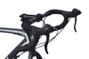 WYNN Gravelbike 28 Zoll GRL3.0 grau Rahmenhöhe 58 cm Damen Produktbild-Vorschau 5