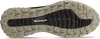 Ecco Ult-Trn Herren Halbschuhe Schuhe Sneaker Schnürschuhe Produktbild-Vorschau 5