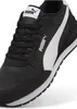 Herren Sportschuhe PUMA ST Runner v4 NL 39906901 - schwarz Produktbild-Vorschau 7