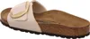 Birkenstock scarpe Madrid Big Buckle, 1015279 Anteprima dell’immagine prodotto 89