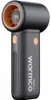 Mocny wiatrak USB 15000RPM mini wentylator ręczny Podgląd zdjęcia produktu 2