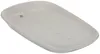 Lorelli Lulu Wickelauflage 68x43 cm – weiche Produktbild-Vorschau 16