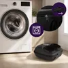 Appareil de massage des pieds, bain de pieds avec fonction Voir les images du produit 8