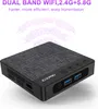 Mini-PC Windows 11 Mini-Desktop-Computer mit Intel Gemini Produktbild-Vorschau 10
