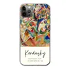 MuchoWow® Handyhülle Schutzhülle Hülle für iPhone 13 Pro Produktbild-Vorschau 1