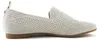 La Strada Ballerina in beige, Gr. 39 Produktbild-Vorschau 8
