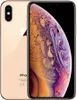 Apple iPhone XS Max, 16,5 cm (6.5 Zoll), 2688 x 1242 Pixel, Produktbild-Vorschau 11