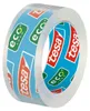 Tesa 56997 - 10 m - Transparent - 15 mm - 3 Stück(e) Produktbild-Vorschau 7