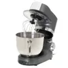 Procesador de alimentos Adler AD 4221, 2200 W Vista previa de la imagen del producto 5