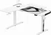 ULTRADESK WINGER - nero UDESK-WI-BKA/BKB Anteprima dell’immagine prodotto 15