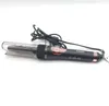 BaByliss automatischer Lockenstab Haarstyling Curl Secret Produktbild-Vorschau 7