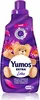 Weichspülerkonzentrat Yumos Extra Lotos 1,44 l Produktbild-Vorschau 1