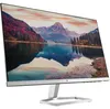 HP M22f, LED-Monitor, (FullHD, IPS, 75 Hz) Produktbild-Vorschau 2