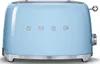 Smeg TSF01PBEU Toaster hellblau Produktbild-Vorschau 21