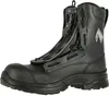 Haix XR1 Einsatzstiefel, Schuhgröße:46 (UK 11) Produktbild-Vorschau 2