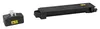 Lasertoner TK-8315K schwarz 12.000 Seiten Produktbild-Vorschau 7