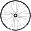 Contec Xeta Core 30 27.5´´ Boost Cl Disc Tubeless Mtb Produktbild-Vorschau 2