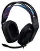 Logitech G G335, Kabelgebunden, Gaming, 20 - 20000 Hz, 240 Produktbild-Vorschau 22