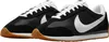 Nike Sneakers HQ2052-001 in BLACK/WHITE-IRON GREY-GUM LIGHT Anteprima dell’immagine prodotto 7
