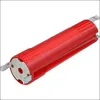 Passschraubenschlüssel 61 für DII und DIII 2-60 Ampere Produktbild-Vorschau 2