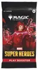 Magic the Gathering Marvel Super Heroes Play-Booster Produktbild-Vorschau 14