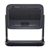 Kiano Elegance Cinema PRO Full HD Smart beamer, Netflix, Productafbeelding-voorbeeld 5