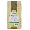 Fuchs 380774007 Fuchs Majoran gerebelt Gewürz, 250,0 g Voir les images du produit 3