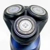 Philips Shaver Series 5000 – Elektrischer Nass- & Produktbild-Vorschau 20