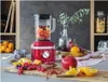 KitchenAid 5KSB2056JPA Pichet en plastique de 1,6 litre Voir les images du produit 3