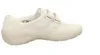 Waldläufer Damen Halbschuhe, beige(platin (120)), Gr. 41/2 Produktbild-Vorschau 61