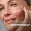 Medik8 Flü ssige Peptide Advanced MP 30 ml Produktbild-Vorschau 4