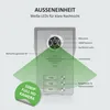 Wifi Türklingel mit Full HD Kamera, IP Video Produktbild-Vorschau 15