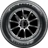 Yokohama Geolandar Cv G058 225/55R18 98V Produktbild-Vorschau 5