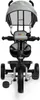 Toyz BUZZ Triciclo e passeggino 2in1 - 102 x 101 x 49 cm - Anteprima dell’immagine prodotto 13