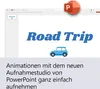 Microsoft Office Home 2024 Produktbild-Vorschau 4