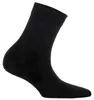 Tamaris Damen Socken, 3er Pack - Comfort Baumwolle Socks, Produktbild-Vorschau 2