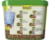 Tetra Pond MultiMix 7L Eimer Anteprima dell’immagine prodotto 4