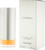 Damenparfüm Calvin Klein Contradiction (100 ml) Produktbild-Vorschau 3