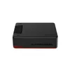 Argon40 NEO 5 BRED hliníkové puzdro pre Raspberry Pi 5, Náhľad obrázku produktu 4