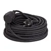 25 m Verlängerungskabel Kabel H07RN-F 3x1,5mm² IP44 für Produktbild-Vorschau 1