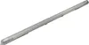 LED-Deckenleuchte für Feuchträume IP65 1x1800lm 4000K 120cm Produktbild-Vorschau 14