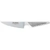Global GS-1 Universal-Küchenmesser - 11 cm, Cromova 18 Produktbild-Vorschau 1