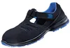 Atlas Sicherheitssandale Damen GX350 S1 ESD SRC DGUV Gr. 42 Produktbild-Vorschau 2