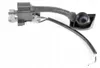 Zündmodule Zündspule Stiga Sbc 252 252D 118804864/0 Podgląd zdjęcia produktu 3