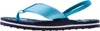 Aquawave - "Ragis" Gemustert Flipflops für Kinder PP14556 Produktbild-Vorschau 5